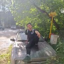 ���������� �����, ���� ����� ������, 25 ���, ������������ ��� ������, ����� � ���������