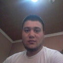  ,   , 36 ,     , c 