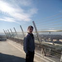 ���������� �����, ���� ������� ���������, 40 ���, ������������ ��� ������, ���������