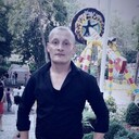  -,   , 34 ,   ,   