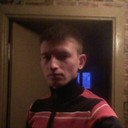 ���������� �����, ���� ������� ������, 34 ����, ������������ ��� ������, ����� � ���������, c�������� ���������