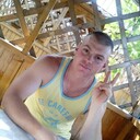 ���������� ������, ���� ������� �����, 38 ���, ������������ ��� ������, c�������� ���������, ���������