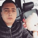 ���������� ����, ���� ������� �������, 36 ���, ������������ ��� ������, ����� � ���������, c�������� ���������, ���������