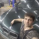 ���������� ���������, ���� ������� �������, 35 ���, ������������ ��� ����� � ���������, c�������� ���������