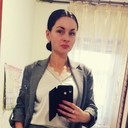 ���������� ���, ���� ������� ���������, 37 ���, ������������ ��� ������, ����� � ���������, c�������� ���������