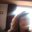  ,   , 50 ,   ,   , c 