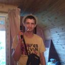 ���������� ����, ���� ������� Ryslan, 42 ����, ������������ ��� ������