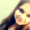 ���������� ���������, ���� ������� �������, 26 ���, ������������ ��� ������, ����� � ���������