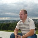  ,   , 65 ,   c 