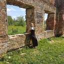 ���������� �������, ���� ������� ������, 31 ���, ������������ ��� ������, ����� � ���������