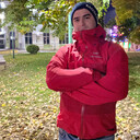 ���������� ������, ���� ������� ������, 30 ���, ������������ ��� ������, ����� � ���������