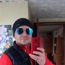 ���������� ������, ���� ������� ������, 37 ���, ������������ ��� ������, ����� � ���������, c�������� ���������