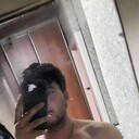 ���������� ������, ���� ����� ���, 25 ���, ������������ ��� ������, ����� � ���������