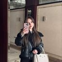 ���������� ������, ���� ������� ����, 25 ���, ������������ ��� ������, ����� � ���������