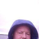 ���������� �����������, ���� ������� Alex, 38 ���, ������������ ��� ������, ����� � ���������, c�������� ���������