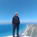  ,   , 43 ,   ,   