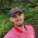  ,   , 39 ,   ,   , c 