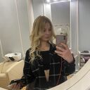 ���������� �����-���������, ���� ������� ������, 23 ����, ������������ ��� ���������