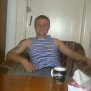 ���������� ���������, ���� ������� ���������, 42 ����, ������������ ��� ����� � ���������, c�������� ���������