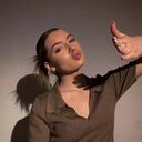 ���������� �����������, ���� ������� �������, 27 ���, ������������ ��� ������, ����� � ���������