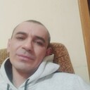  ,   Vadym, 34 ,   c , 