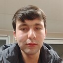 ���������� ���������, ���� ������� Roma, 29 ���, ������������ ��� ������, ����� � ���������