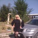  ,   , 55 ,   c , 
