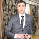 ���������� ���������, ���� ������� �����, 36 ���, ������������ ��� ������, ����� � ���������, c�������� ���������, ���������