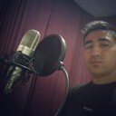 ���������� ������, ���� ������� Akbarshoh, 28 ���, ������������ ��� ������, ����� � ���������, c�������� ���������