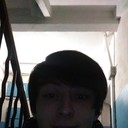 ���������� �����, ���� ������� ������, 27 ���, ������������ ��� ������, ����� � ���������, c�������� ���������