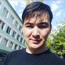 ���������� �����������, ���� ������� �����, 36 ���, ������������ ��� ����� � ���������, c�������� ���������