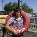 ���������� ���������, ���� ������� �����, 29 ���, ������������ ��� ������