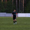 ���������� ������������, ���� ����� �������, 20 ���, ������������ ��� ������, ����� � ���������