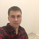 ���������� ������-��-����, ���� ������� ������, 28 ���, ������������ ��� ������, ����� � ���������, ���������