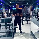 ���������� �������, ���� ������� �������, 38 ���, ������������ ��� ������, ����� � ���������