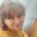 ���������� �������-����������, ���� ������� ��������, 55 ���, ������������ ��� c�������� ���������