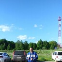  ,   , 55 ,   ,   , c 