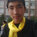  ,   , 33 ,   