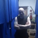 ���������� ������� ��������, ���� ������� ����, 34 ����, ������������ ��� ������, ����� � ���������, c�������� ���������