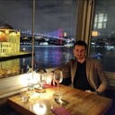 ���������� �����, ���� ������� Leo, 36 ���, ������������ 