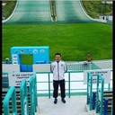  ,   , 39 ,   ,   , c , 