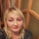 ���������� ������, ���� ������� Elena, 49 ���, ������������ ��� ������