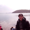 ���������� �������, ���� ������� Maxim, 31 ���, ������������ ��� ������, ����� � ���������, c�������� ���������, ���������