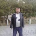  ,   Ibroxim, 46 ,     , c 