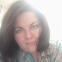 ���������� ��������, ���� ������� �����, 41 ���, ������������ ��� ������, ����� � ���������, c�������� ���������, ���������