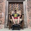  ,   , 35 ,   ,   , c 