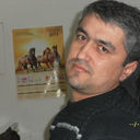  ,   Shams, 43 ,   