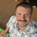 ���������� ������������, ���� ������� ��������, 43 ����, ������������ ��� ������, ����� � ���������, c�������� ���������