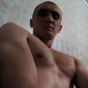  ,   , 37 ,     , c 