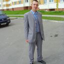 ���������� ������, ���� ������� ����, 35 ���, ������������ ��� ������, ����� � ���������, c�������� ���������